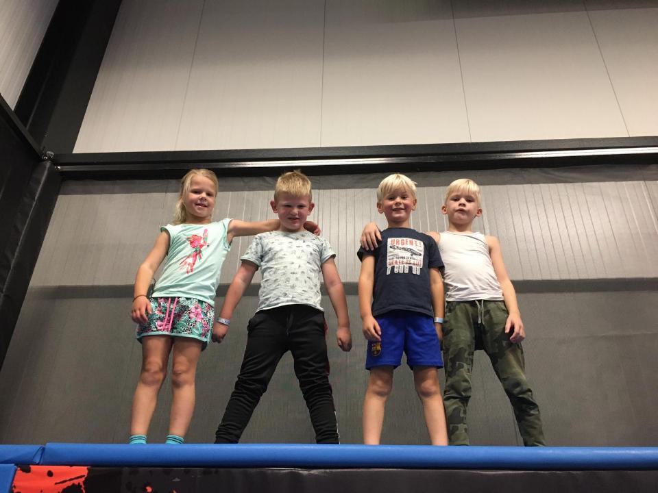 A6ECE1D5-2B76-4A5E-A0BF-8A37AA19C95E