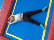 DAE491B7-E705-41A0-9245-C25742E099CC