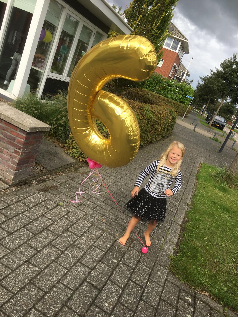 F0C22AD7-5B4A-4CB9-B9ED-599EB5F5E06A