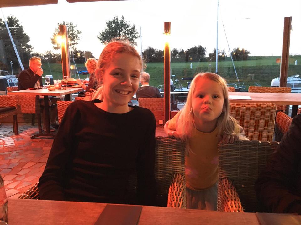 0313E06D-A516-4CE8-BB45-A596196B502F