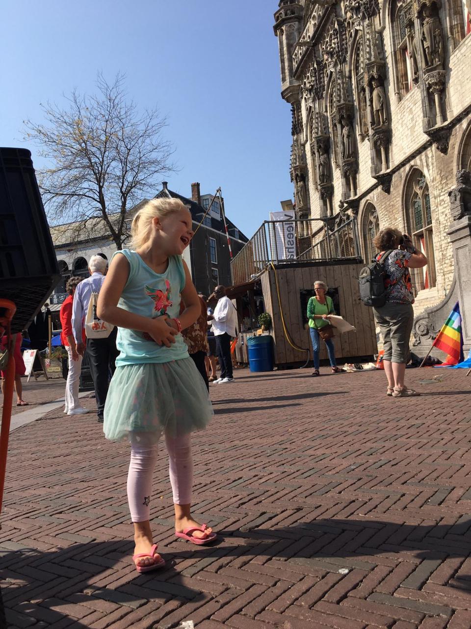 5C30AB6E-C62F-4AC9-BCCF-AC362DB24006