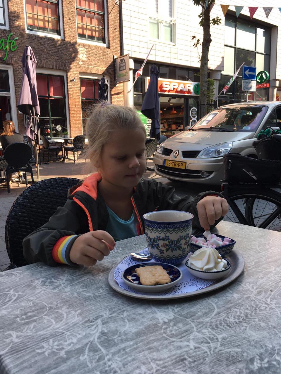 885DAA9A-9E7F-4BCC-A4C3-6253E8C18AAB