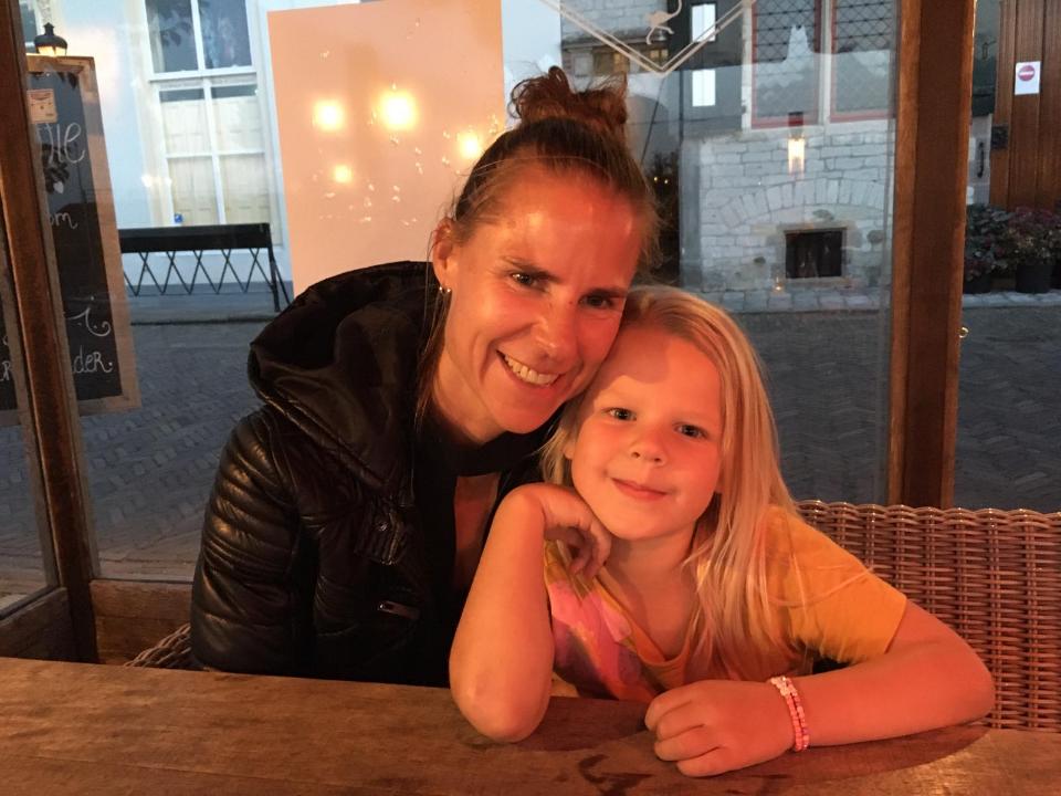 91C13194-6F48-4A0E-84C4-2C52D4F61573