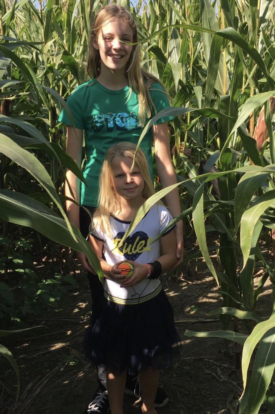 9C012BBB-A341-4E4D-8D96-EE7F092CBD91