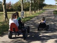 9C9874F0-DC84-44F5-B914-35D5E669F254