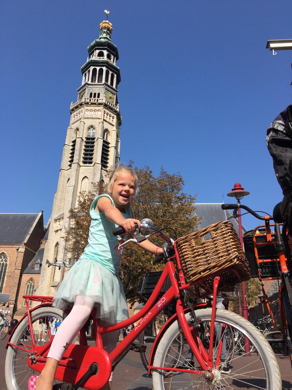 A11E3C74-E750-4A85-A00C-DEF60CF906A0