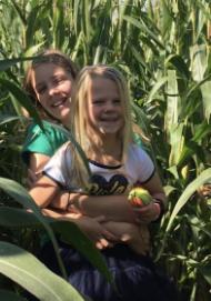 E56C2AEF-720C-4795-9331-1D54CB2AC820