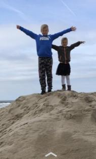 176CAB94-8B69-4D05-9F8D-C155D6DD6FCA