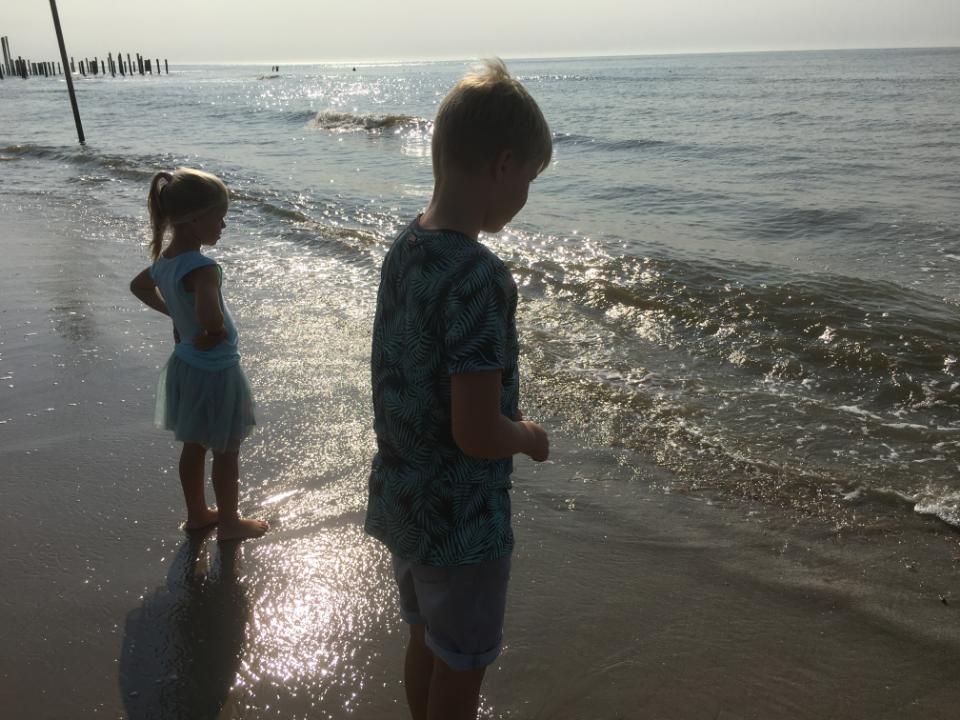 58449ABB-017A-41D6-B9A2-175E6DBCE3F6