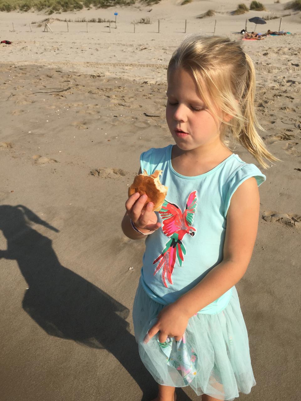 5A029C42-3A82-499E-B0C7-02A378C59DBF