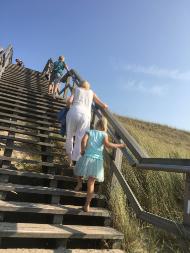 5BC44A23-22B1-47EF-8CD7-A0B38BE5F302