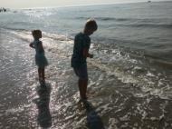 E280D789-4320-426D-8C7D-F39C2B1B7EA8