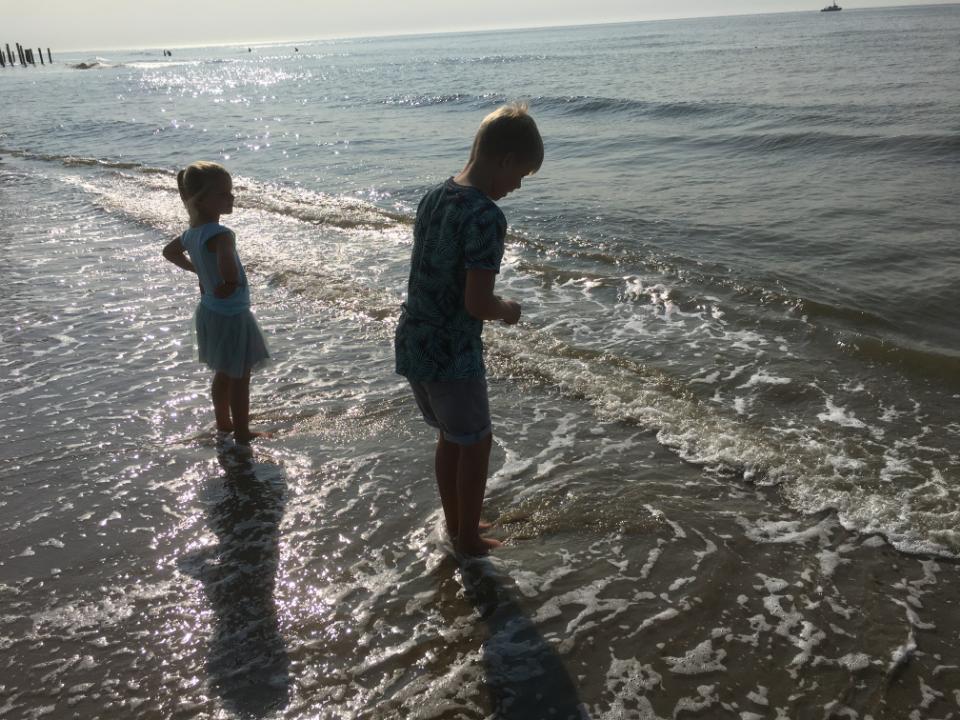 E280D789-4320-426D-8C7D-F39C2B1B7EA8