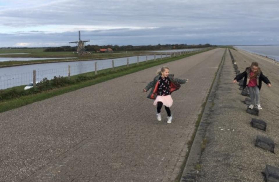 01050CC6-A442-4164-920F-65B70686ECA4