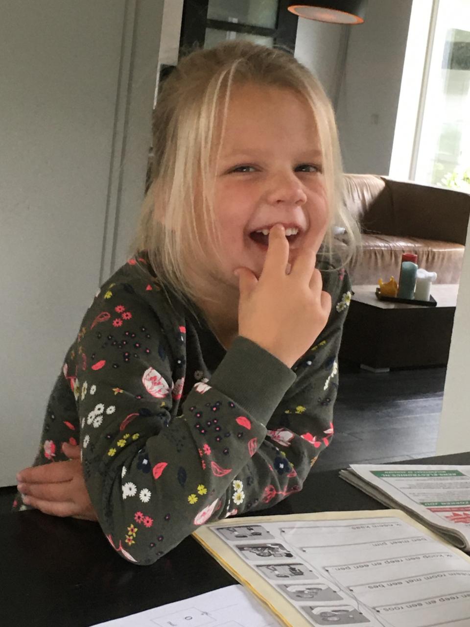 E6C2545A-3F57-4E48-908C-C43DBBCFC0FF