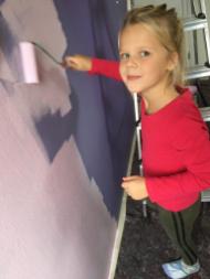 E89652D1-D9EA-4D14-A51D-50E3C89E3315