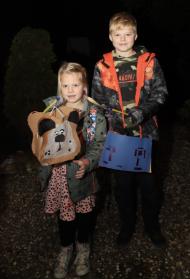 870EBF47-01C7-4530-95FF-FDC3B23AB413