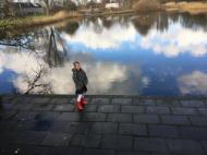 4263E9A8-42CC-49E4-841E-E87BC0946018