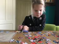 6C668EA7-E3CB-4296-A68D-F0F307A7F4A7