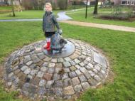 7E50FD9B-B749-4909-B8E1-611AAAF1FBD3