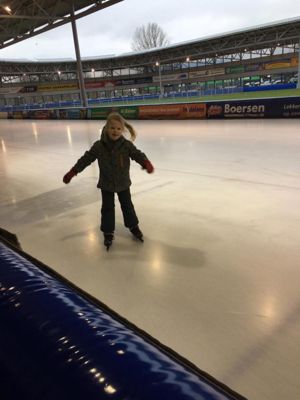 85F3027B-BAB4-480E-B628-62C4D5FABC3A