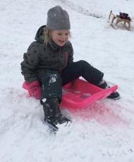 57A1E12C-73C6-445C-8166-A2834CBCCAA2