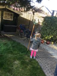 7442044A-3CDC-4894-9E58-05A108BBA99E