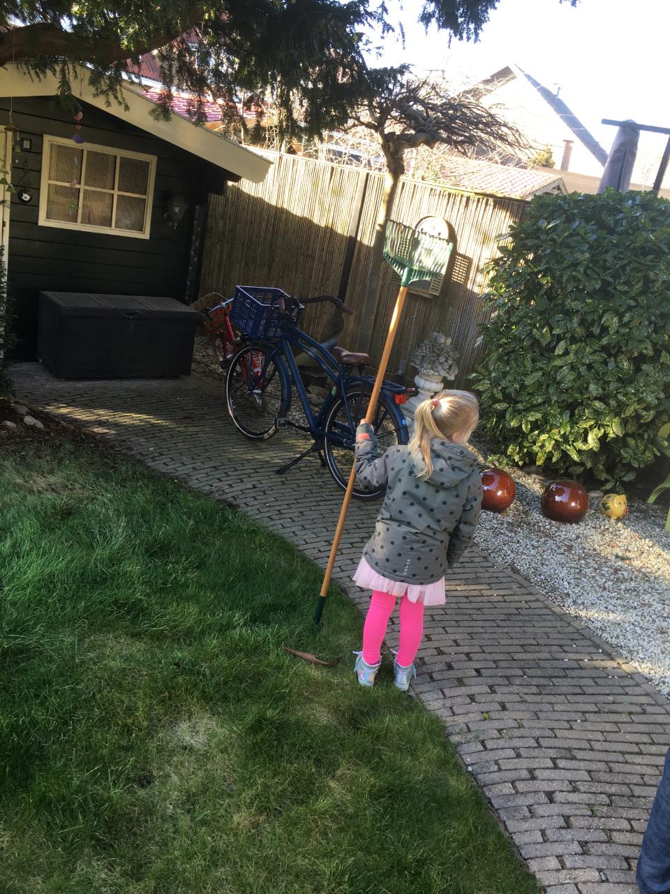 7442044A-3CDC-4894-9E58-05A108BBA99E