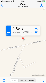 AB5B4076-EED0-4C90-808C-49D1C6A792F8