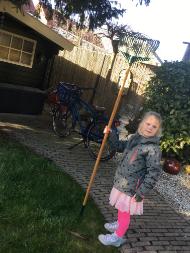 B88B5155-ADA3-4FFD-8A78-184D969E74B8