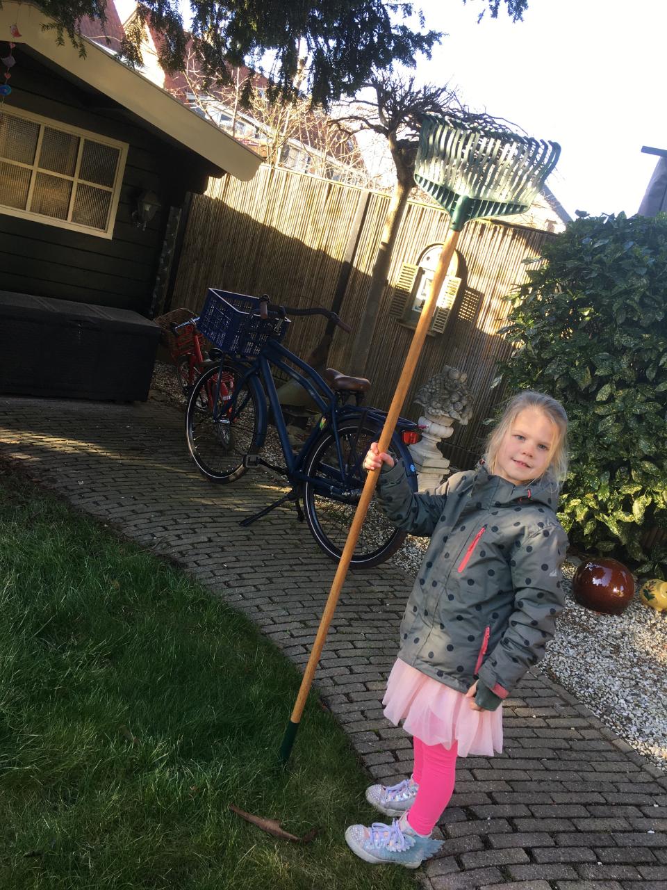 B88B5155-ADA3-4FFD-8A78-184D969E74B8