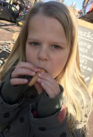 0B3024B1-8CC6-4EC4-8F2D-28DC24F16778