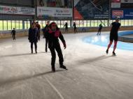 2F51B3DD-27F5-4689-9553-2CC4770C47BA