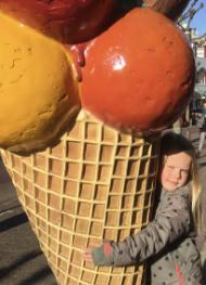 47165FE1-D56B-439F-8760-58483E0E38E1