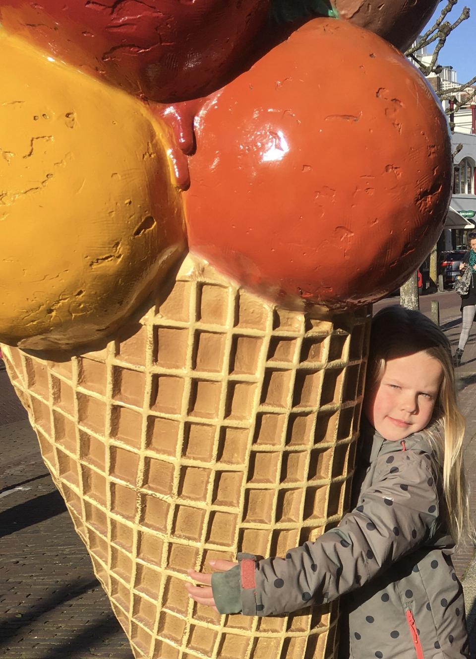 47165FE1-D56B-439F-8760-58483E0E38E1