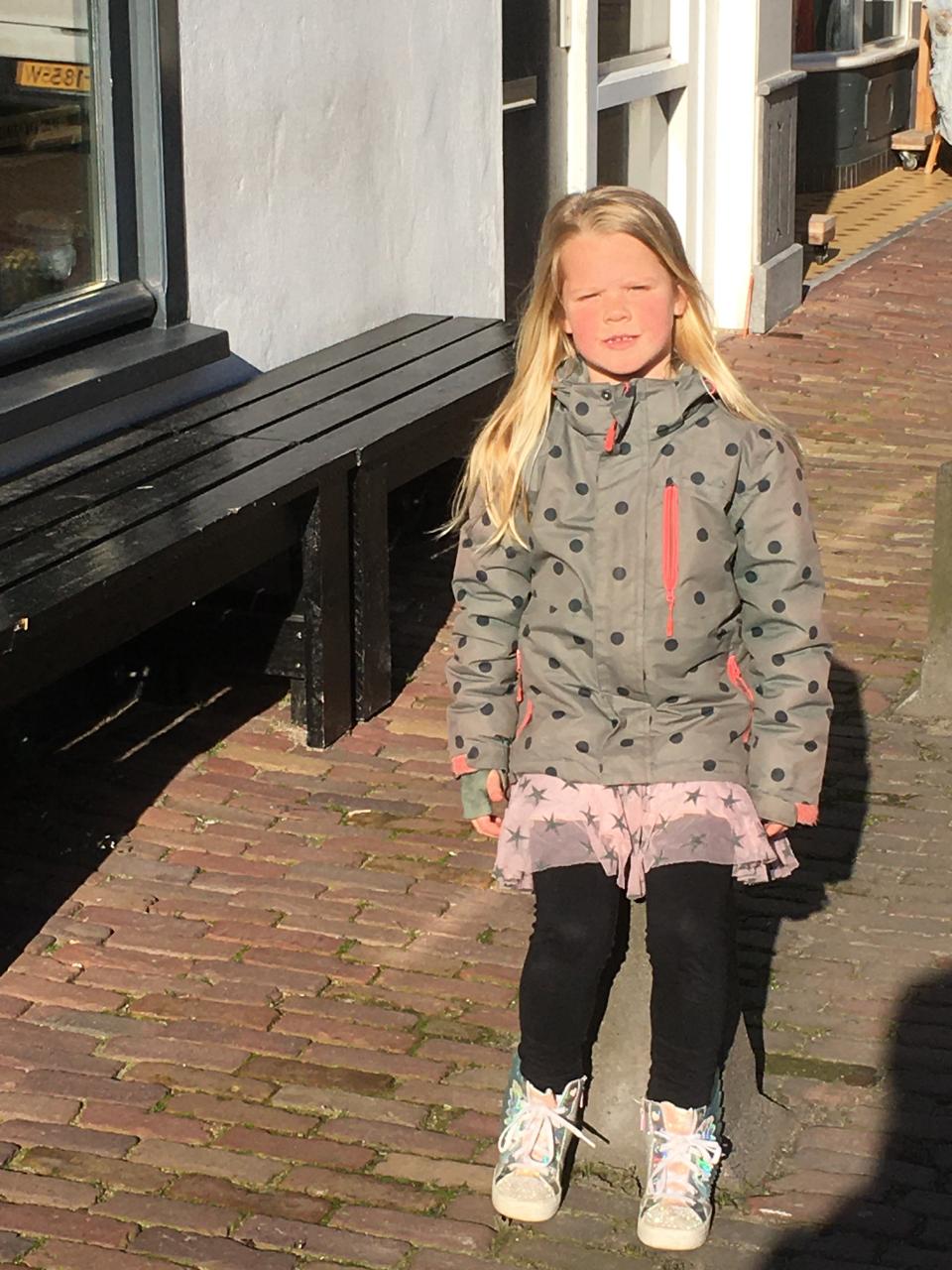 567D95B8-B3C2-44F5-97A9-0EBD6DE1C23C