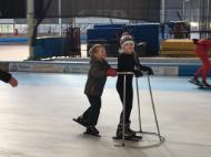 5E3C4248-1D6A-49D2-9E6F-F9EB0696EC60