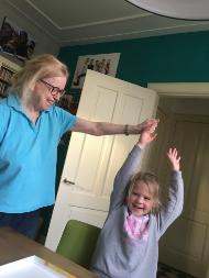 A0A8AD2C-26C7-47E4-AE37-1C25AF710219