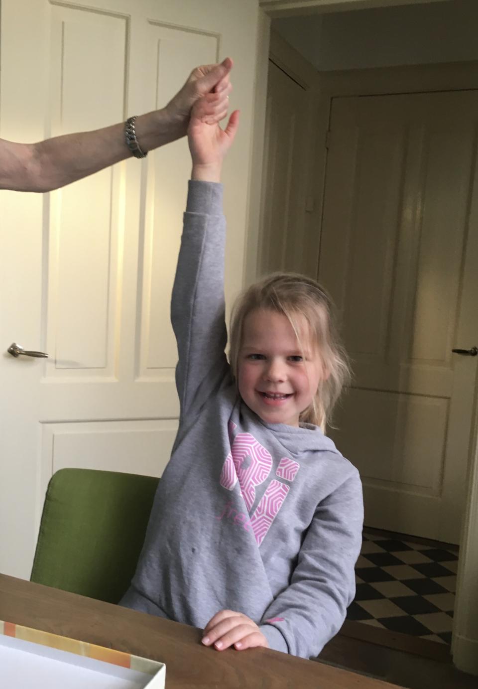 C7B6CAEF-2FF9-4D43-846A-9C392DEF5109