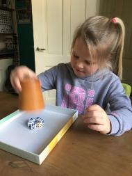 E0416FD8-A5A5-45B7-946C-4BE36837757A