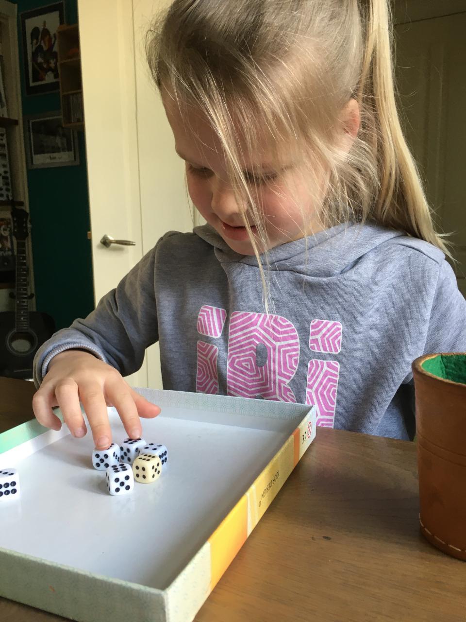 EC53AE11-BB7E-40D0-BC00-E9235EE2D89A