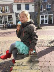 0C9173EF-9851-4E2F-9029-A20E6CB498D0