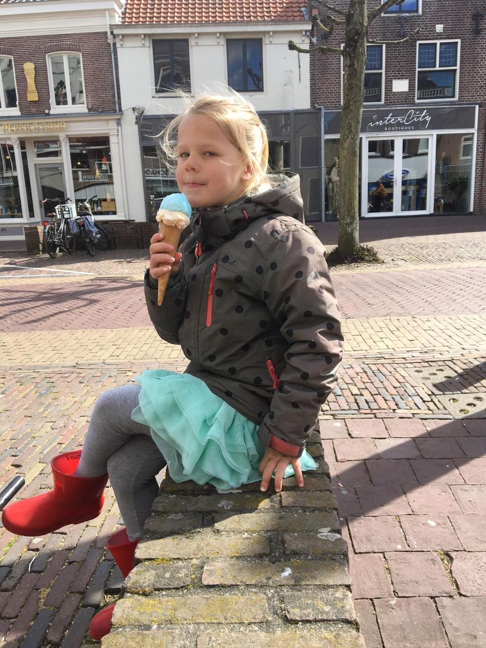 0C9173EF-9851-4E2F-9029-A20E6CB498D0