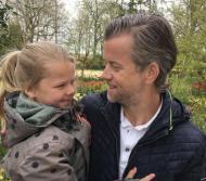 234437FE-3A38-4622-A11A-13C44B22D36D