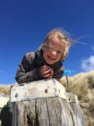 99A5804F-C3D3-4B13-8849-79C80639D73F