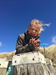 C9857A32-BADC-4847-A7EF-71229F2256A1