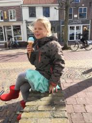 FB705BF0-A762-43B0-8806-D3CCF3A7DDCF