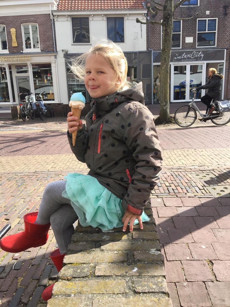 FB705BF0-A762-43B0-8806-D3CCF3A7DDCF