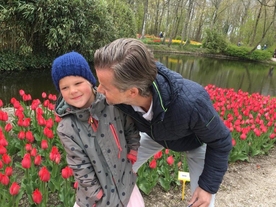 162C7B6D-1AB2-42B1-ABD1-0D5268643C75