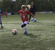 3D9811D6-650C-4625-9A8C-3ABC8856D1C4